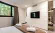 Croisette Palms 7