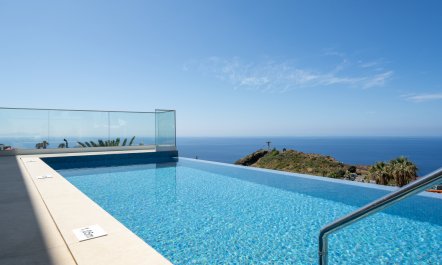 Atlantic Cristo 4