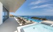 Atlantic Cristo 7