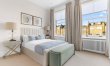 Cadogan & Clover 7