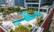 Biscayne from Above 7