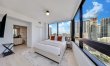 Skyrise Surprise 8