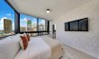 Skyrise Surprise 7