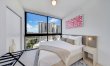 Skyrise Surprise 0