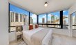 Skyrise Surprise 6