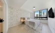 Downtown Days 7