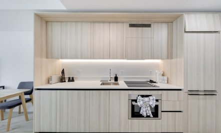 Fifteen Above Brickell 4