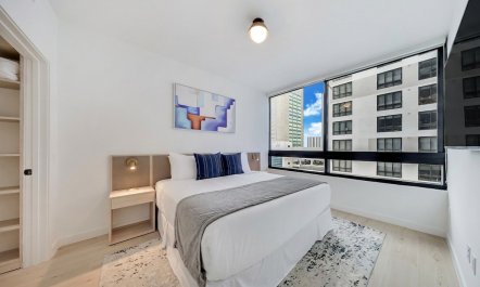 Fifteen Above Brickell 5