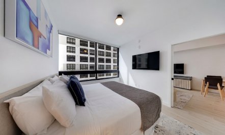 Fifteen Above Brickell 6