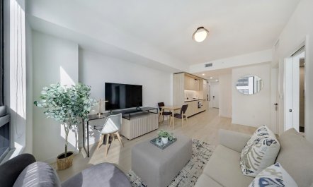 Fifteen Above Brickell 3