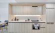 Fifteen Above Brickell 4