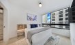 Fifteen Above Brickell 5