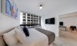 Fifteen Above Brickell 6