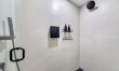 Fifteen Above Brickell 9