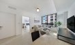 Fifteen Above Brickell 0