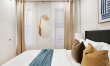 Upper East Side Reverie 8