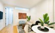 Upper East Side Reverie 3