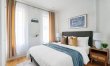 Upper East Side Reverie 7
