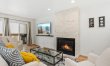 The Bluff House 5