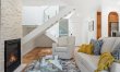 The Bluff House 2