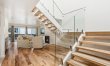 The Bluff House 7