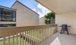The Bluff House 1