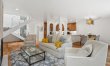 The Bluff House 3