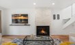 The Bluff House 4