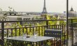 The Paris Outlook 0