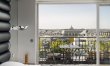 The Paris Outlook 2