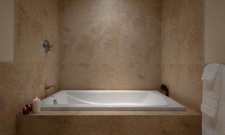 Grace Bay Reverie 7