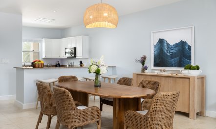 Grace Bay Reverie 3