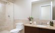 Grace Bay Reverie 9