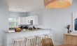 Grace Bay Reverie 4