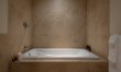 Grace Bay Reverie 7