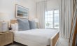 Grace Bay Reverie 5