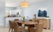 Grace Bay Reverie 3