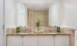 Grace Bay Reverie 6