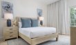 Grace Bay Reverie 8