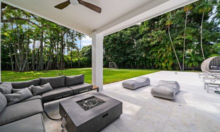 Saltwater in Miami 9