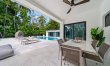 Saltwater in Miami 8