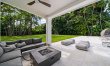 Saltwater in Miami 9