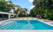 Saltwater in Miami 3