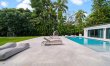 Saltwater in Miami 2
