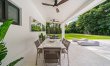 Saltwater in Miami 7