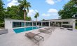 Saltwater in Miami 4