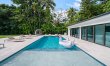 Saltwater in Miami 0