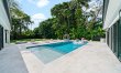 Saltwater in Miami 5
