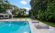 Saltwater in Miami 6