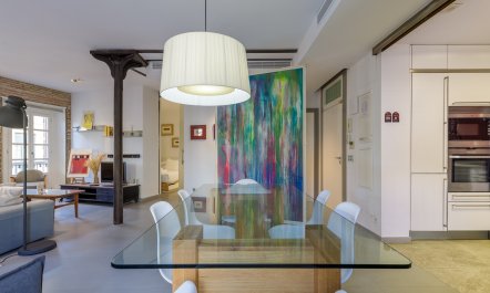 M&aacute;laga After Hours 6
